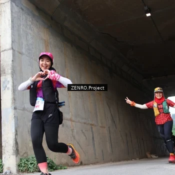 Runner Photo 8913667
