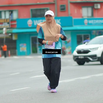 Runner Photo 8913676