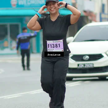 Runner Photo 8913680