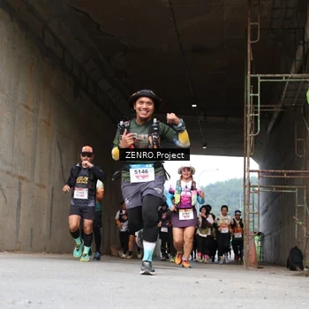 Runner Photo 8913706