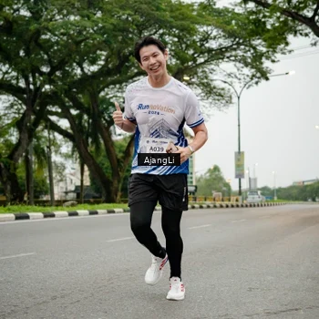 Runner Photo 8913711
