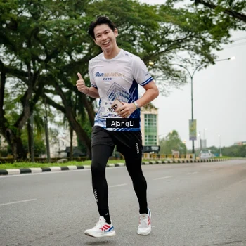 Runner Photo 8913712