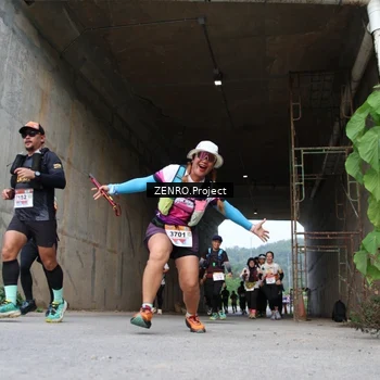 Runner Photo 8913720