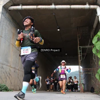 Runner Photo 8913722