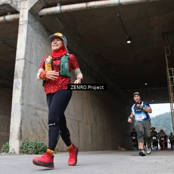 Runner Photo 8913723