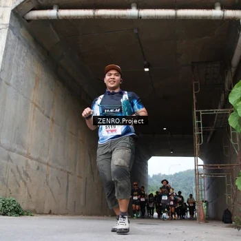 Runner Photo 8913727