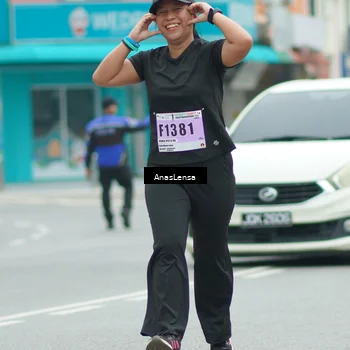Runner Photo 8913769