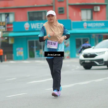 Runner Photo 8913773