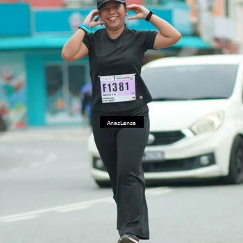 Runner Photo 8913779