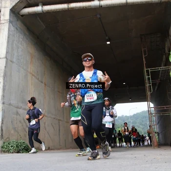 Runner Photo 8913785