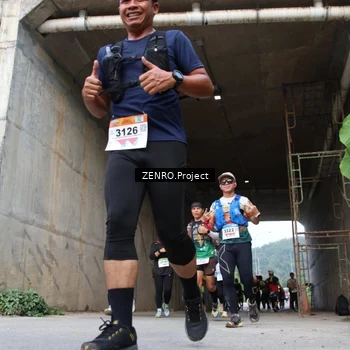 Runner Photo 8913790
