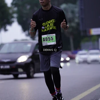 Runner Photo 8913805
