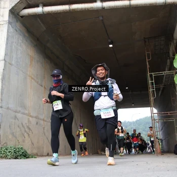 Runner Photo 8913806