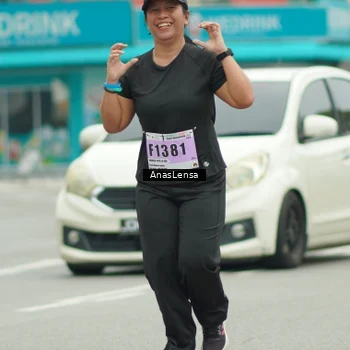Runner Photo 8913882
