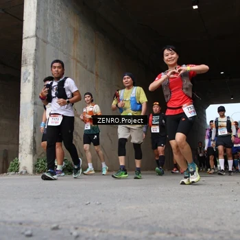 Runner Photo 8913928