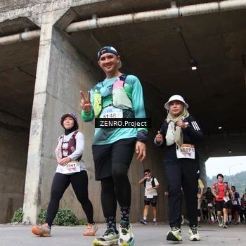 Runner Photo 8913930