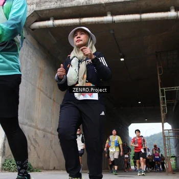 Runner Photo 8913931