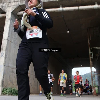 Runner Photo 8913933