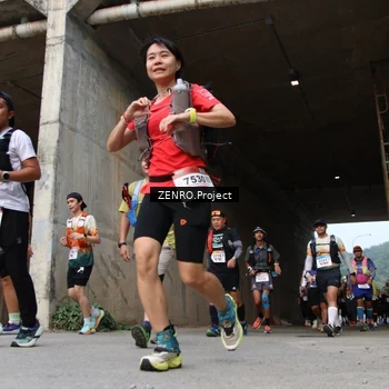 Runner Photo 8913950