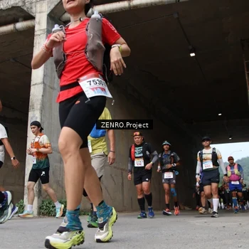 Runner Photo 8913951