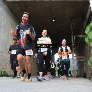 Runner Photo 8913956
