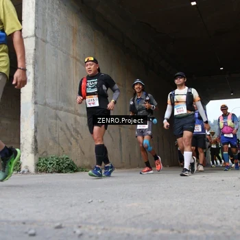 Runner Photo 8913958