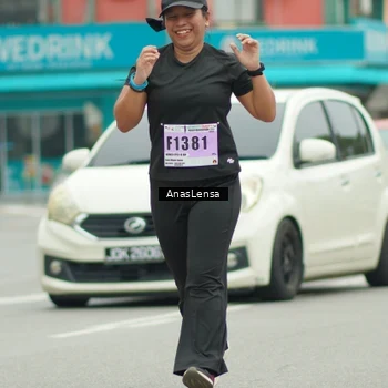 Runner Photo 8913963