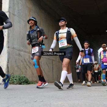 Runner Photo 8913964