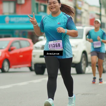 Runner Photo 8913980