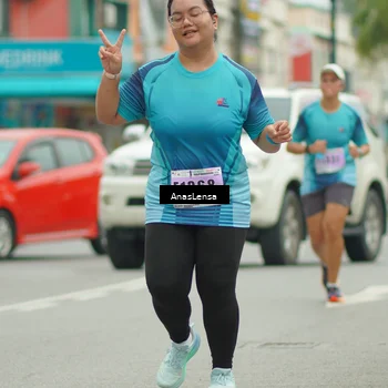 Runner Photo 8913981