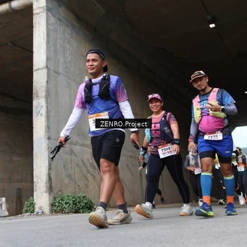 Runner Photo 8913986