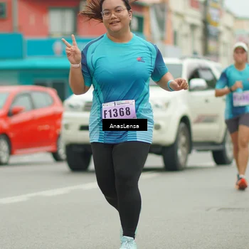 Runner Photo 8913988