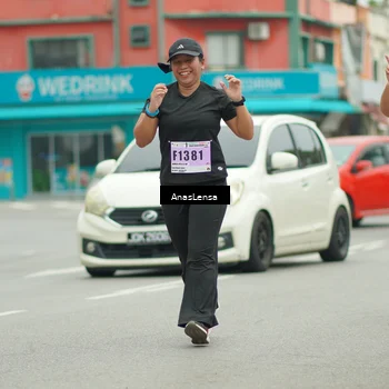 Runner Photo 8913989