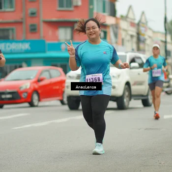 Runner Photo 8913997