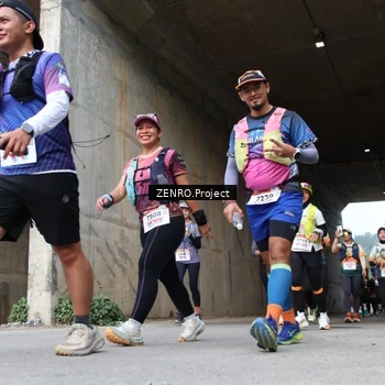 Runner Photo 8914008