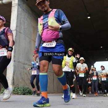 Runner Photo 8914032