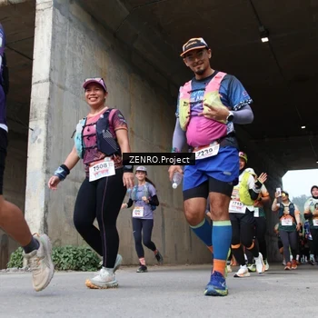 Runner Photo 8914038