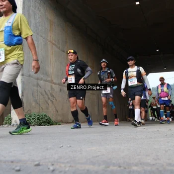 Runner Photo 8914058