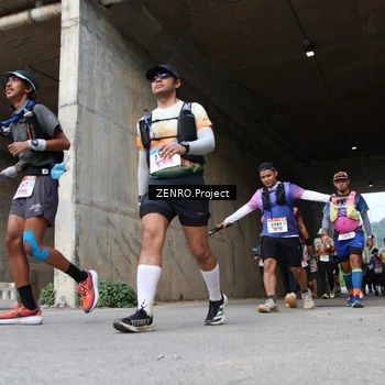Runner Photo 8914071