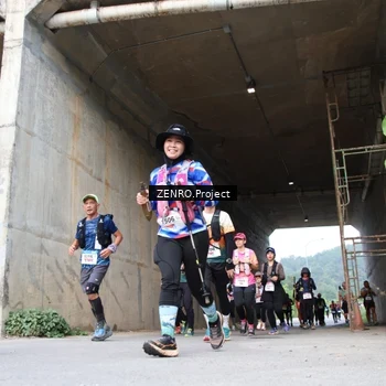 Runner Photo 8914086