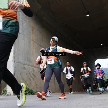 Runner Photo 8914089