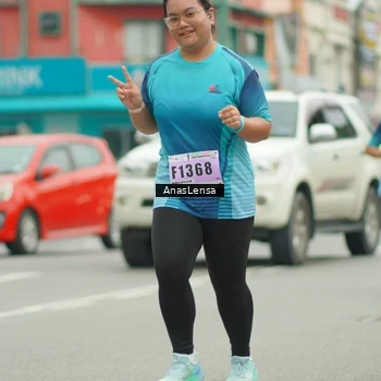 Runner Photo 8914098