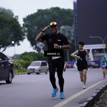Runner Photo 8914101