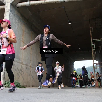 Runner Photo 8914106