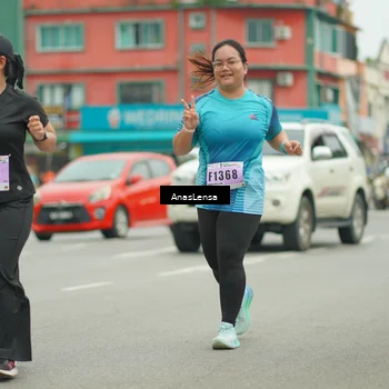 Runner Photo 8914108