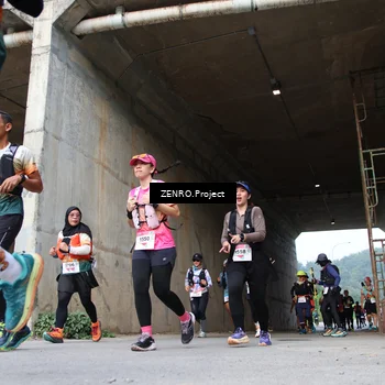Runner Photo 8914110
