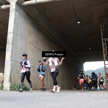 Runner Photo 8914120