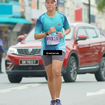 Runner Photo 8914123