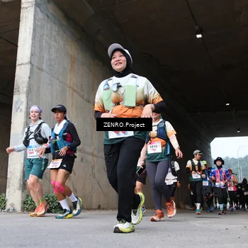 Runner Photo 8914125