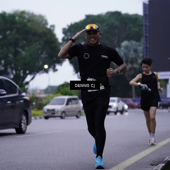 Runner Photo 8914126